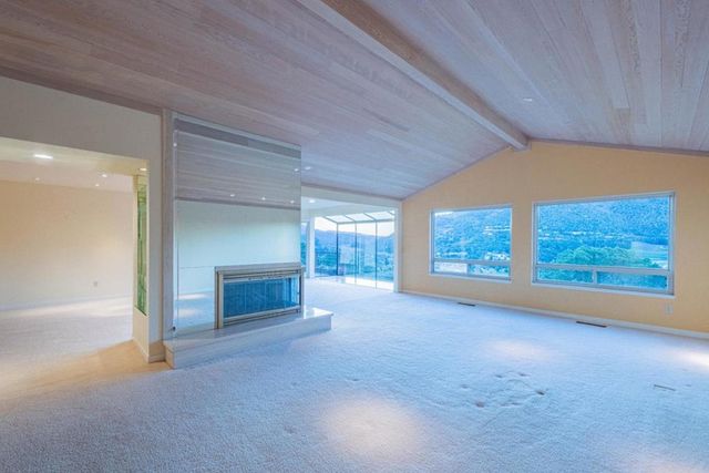 10000 Eddy Road, Carmel Valley, CA 93923