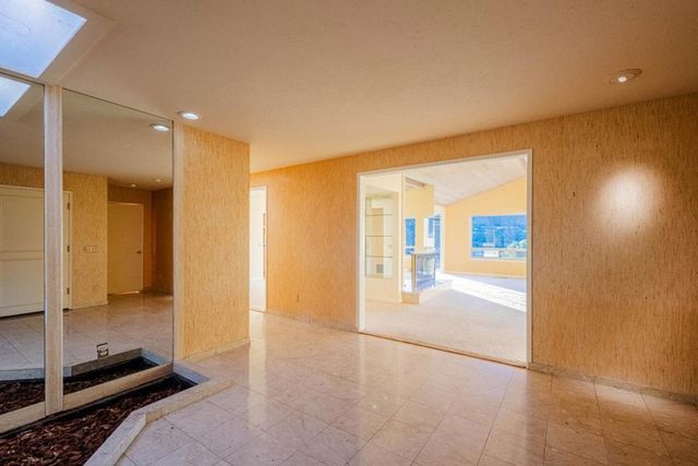 10000 Eddy Road, Carmel Valley, CA 93923