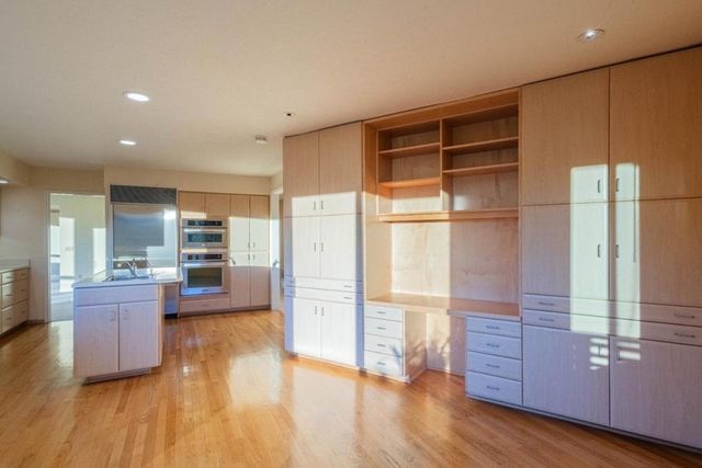 10000 Eddy Road, Carmel Valley, CA 93923