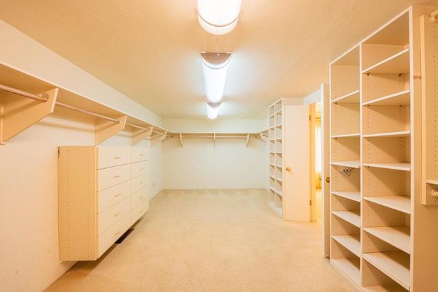 10000 Eddy Road, Carmel Valley, CA 93923