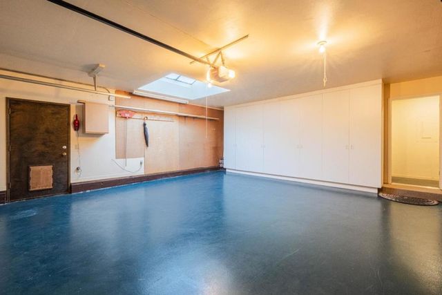 10000 Eddy Road, Carmel Valley, CA 93923