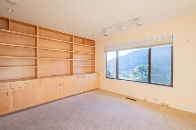 10000 Eddy Road, Carmel Valley, CA 93923