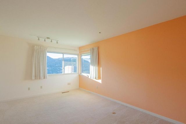 10000 Eddy Road, Carmel Valley, CA 93923