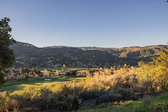 10000 Eddy Road, Carmel Valley, CA 93923