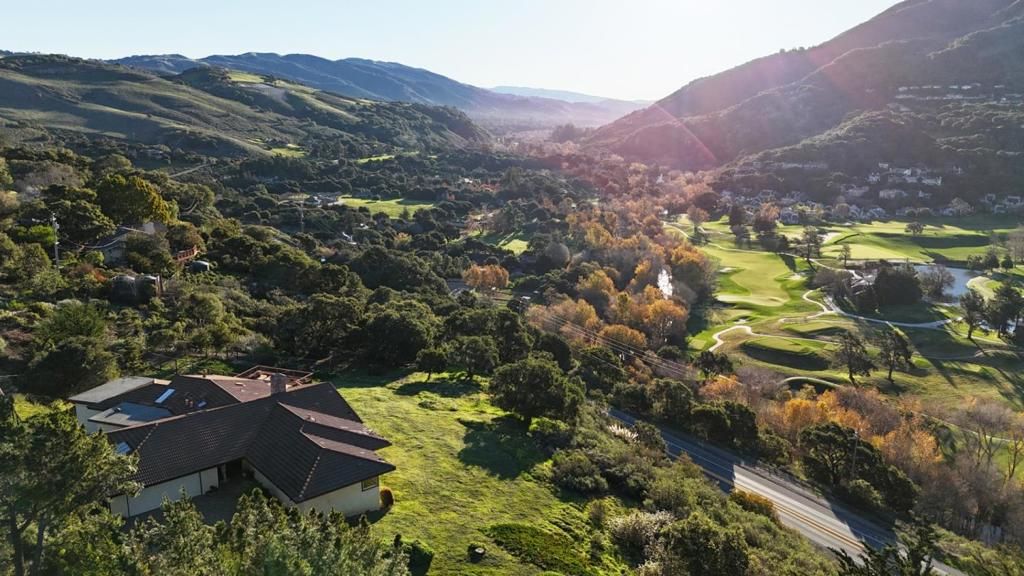 10000 Eddy Road, Carmel Valley, CA 93923