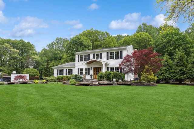 12 The Promenade, New City, NY 10956