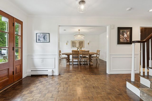 12 The Promenade, New City, NY 10956