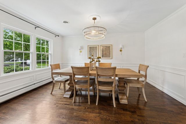 12 The Promenade, New City, NY 10956