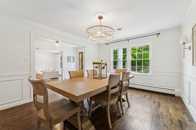 12 The Promenade, New City, NY 10956