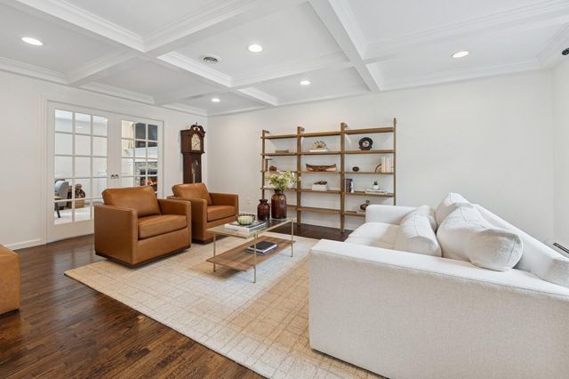 12 The Promenade, New City, NY 10956