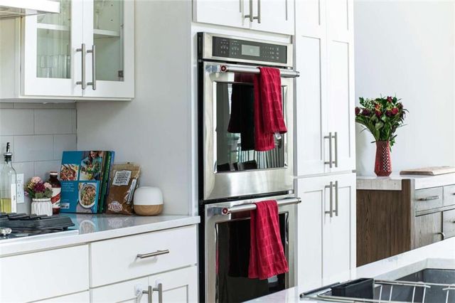 2196 Peach Lane, Smyrna, GA 30080