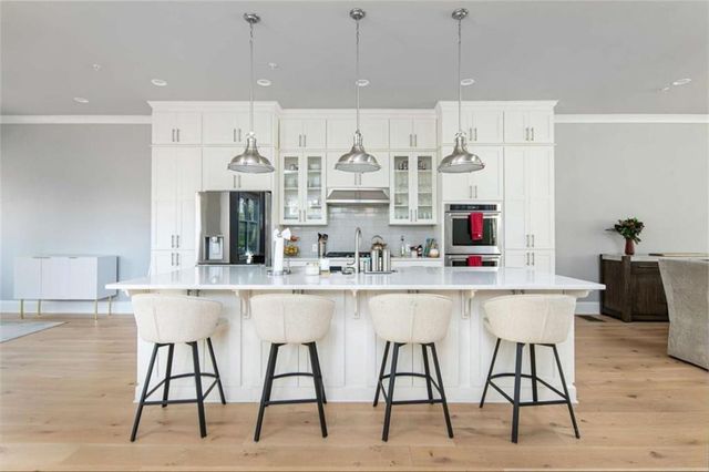 2196 Peach Lane, Smyrna, GA 30080