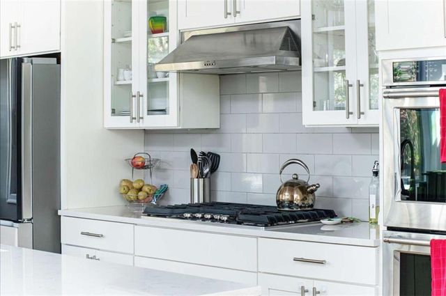 2196 Peach Lane, Smyrna, GA 30080