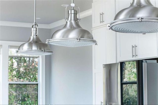 2196 Peach Lane, Smyrna, GA 30080