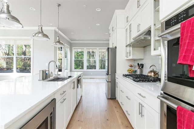 2196 Peach Lane, Smyrna, GA 30080