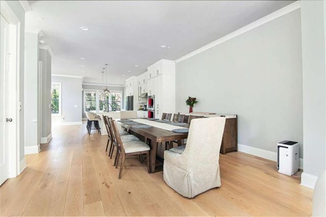 2196 Peach Lane, Smyrna, GA 30080