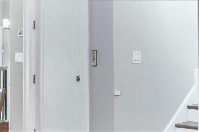 2196 Peach Lane, Smyrna, GA 30080