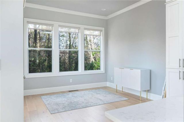 2196 Peach Lane, Smyrna, GA 30080