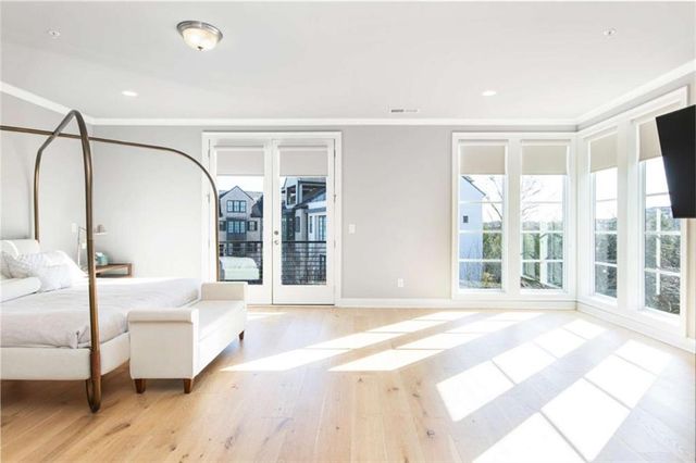 2196 Peach Lane, Smyrna, GA 30080