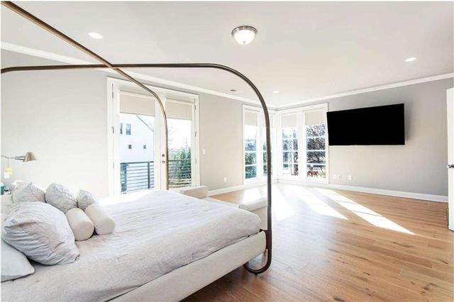 2196 Peach Lane, Smyrna, GA 30080