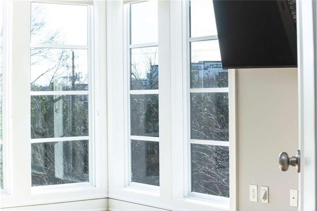 2196 Peach Lane, Smyrna, GA 30080