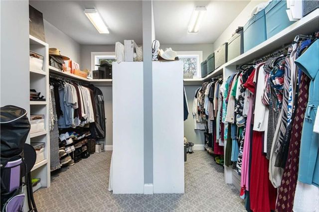 2196 Peach Lane, Smyrna, GA 30080