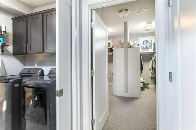 2196 Peach Lane, Smyrna, GA 30080