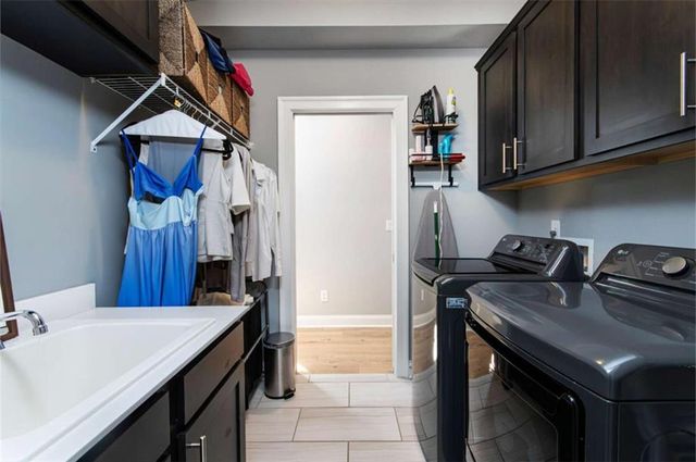 2196 Peach Lane, Smyrna, GA 30080