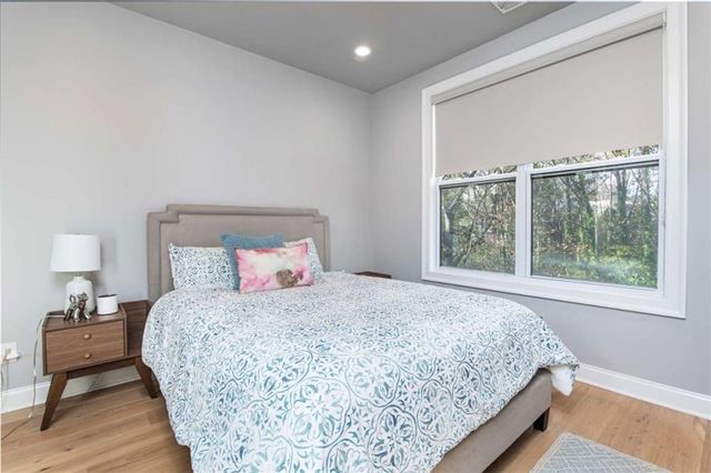 2196 Peach Lane, Smyrna, GA 30080