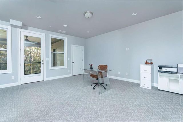 2196 Peach Lane, Smyrna, GA 30080