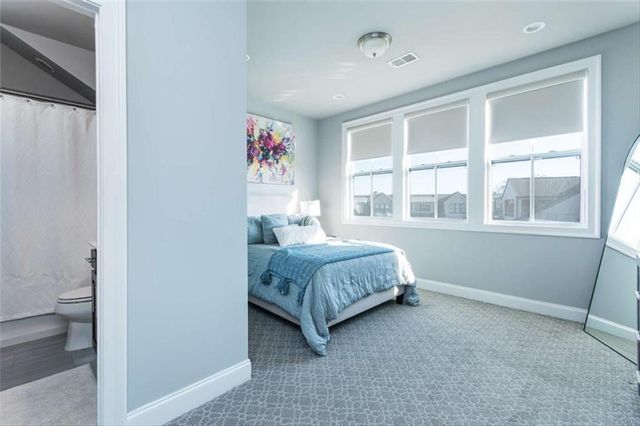 2196 Peach Lane, Smyrna, GA 30080