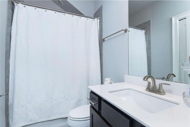 2196 Peach Lane, Smyrna, GA 30080