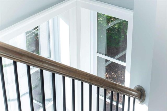 2196 Peach Lane, Smyrna, GA 30080