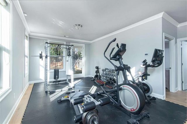 2196 Peach Lane, Smyrna, GA 30080