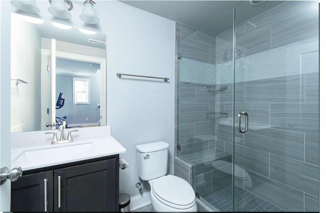 2196 Peach Lane, Smyrna, GA 30080