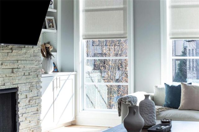 2196 Peach Lane, Smyrna, GA 30080