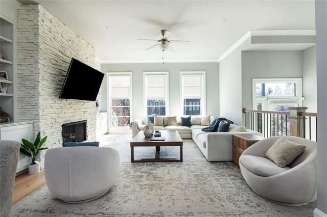 2196 Peach Lane, Smyrna, GA 30080