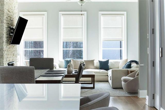 2196 Peach Lane, Smyrna, GA 30080