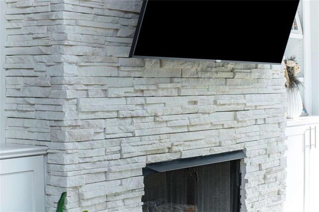 2196 Peach Lane, Smyrna, GA 30080