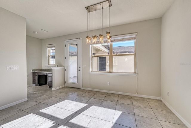 2677 MEAD AVENUE, St Cloud, FL 34771