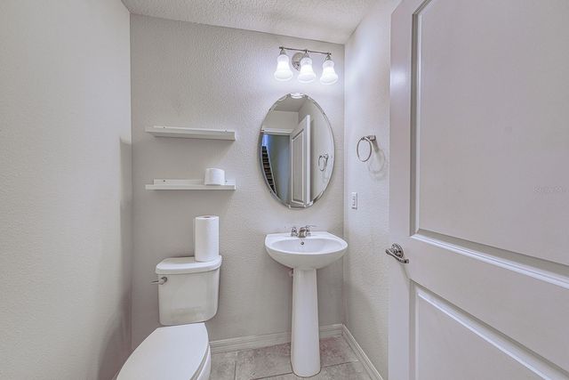 2677 MEAD AVENUE, St Cloud, FL 34771