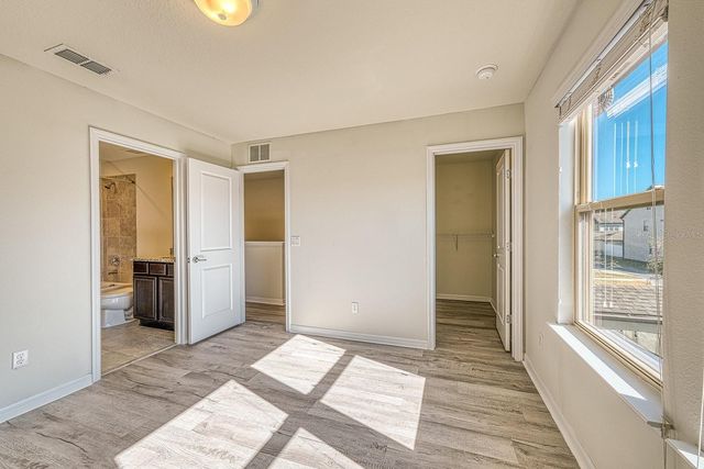 2677 MEAD AVENUE, St Cloud, FL 34771