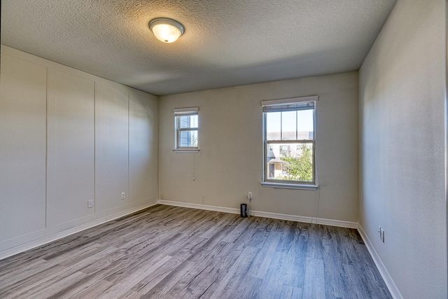 2677 MEAD AVENUE, St Cloud, FL 34771