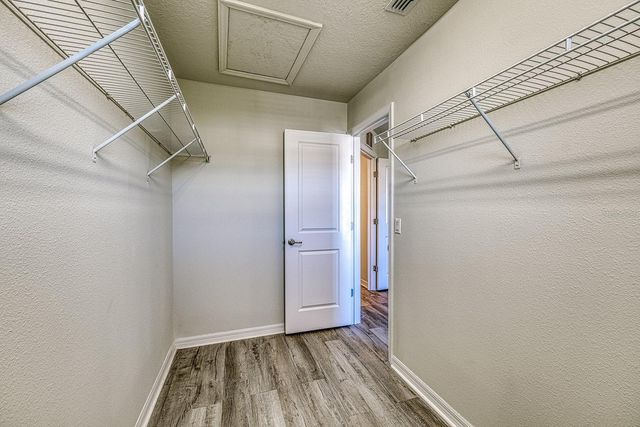 2677 MEAD AVENUE, St Cloud, FL 34771