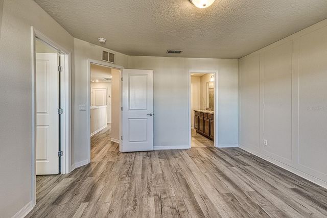 2677 MEAD AVENUE, St Cloud, FL 34771