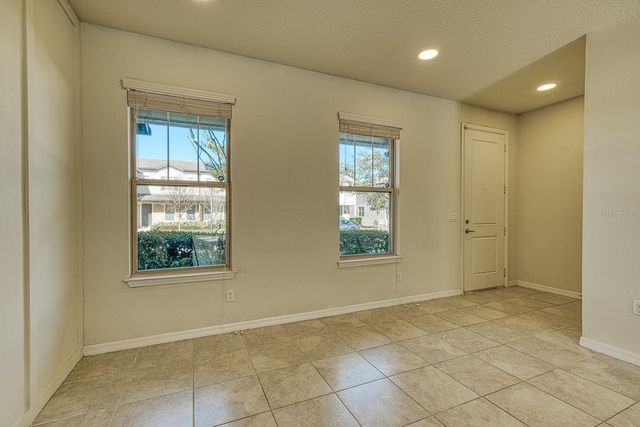 2677 MEAD AVENUE, St Cloud, FL 34771