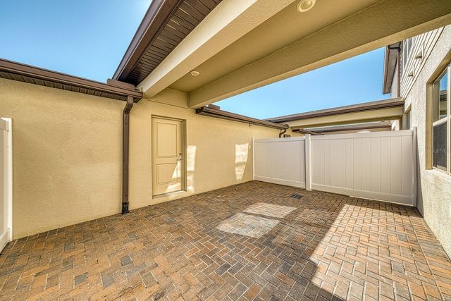 2677 MEAD AVENUE, St Cloud, FL 34771