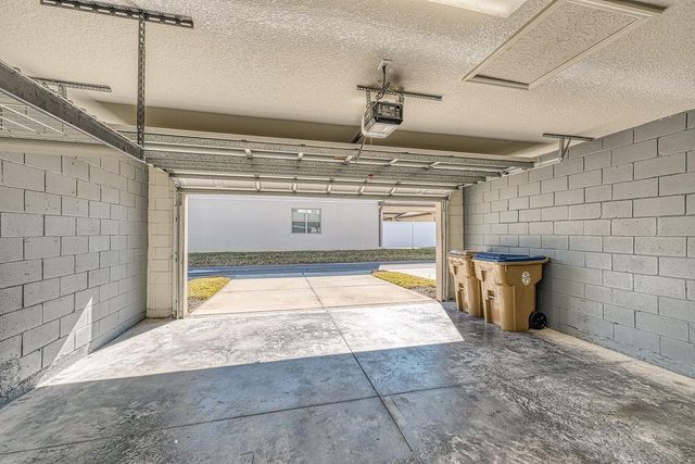 2677 MEAD AVENUE, St Cloud, FL 34771