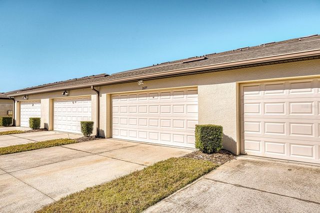 2677 MEAD AVENUE, St Cloud, FL 34771