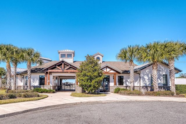 2677 MEAD AVENUE, St Cloud, FL 34771